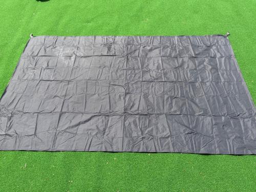 finetrack (ファイントラック) 登山用テント FAQ0312 カミナドーム2