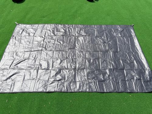 finetrack (ファイントラック) 登山用テント FAQ0312 カミナドーム2