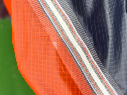 finetrack (ファイントラック) 登山用テント FAQ0312 カミナドーム2