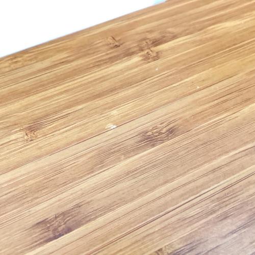 JONES (ジョーンズ) HOVERCRAFT スノーボード パウダー 152cm ブラウン