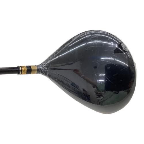 HOMMA MUTSUMI MH488Ｘ ドライバー　未使用品　左用