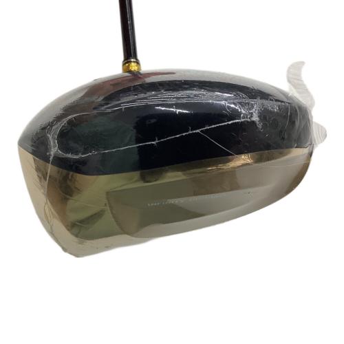 HOMMA MUTSUMI MH488Ｘ ドライバー　未使用品　左用