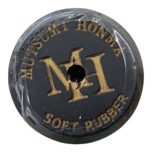 HOMMA MUTSUMI MH488Ｘ ドライバー　未使用品　左用