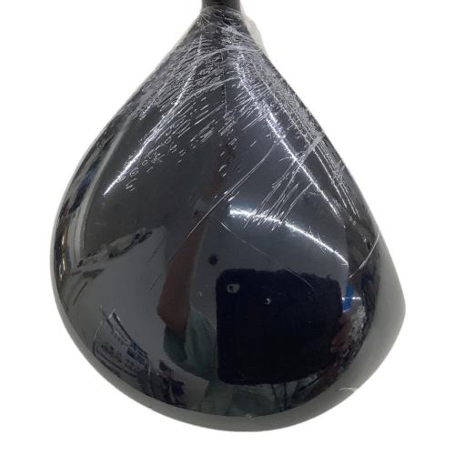 MUTSUMI HONMA (ホンマムツミ) MX488X ドライバー