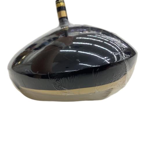 MUTSUMI HONMA (ホンマムツミ) MX488X ドライバー