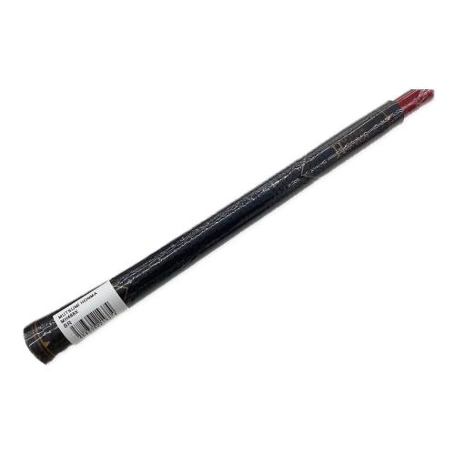 MUTSUMI HONMA (ホンマムツミ) MX488X ドライバー