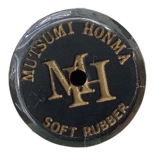 MUTSUMI HONMA (ホンマムツミ) MX488X ドライバー