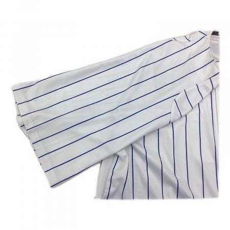 シカゴ・カブス 野球ユニフォーム 【18】 今永 昇太 メンズ SIZE S