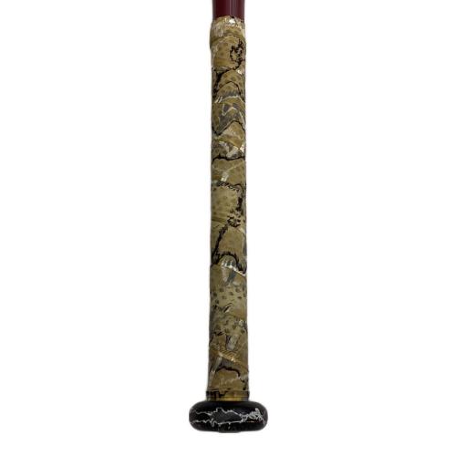 LOUISVILLE SLUGGER (ルイスビルスラッガー) CATALYSTⅢ 軟式バット LJRBCTTBC 83cm ブラック　ソフトボール用3号