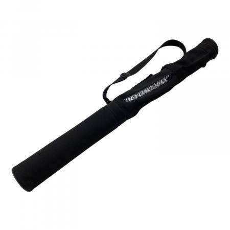 美品 ミズノ ビヨンド マックス レガシー 1CJBR157 軟式 バット MIZUNO (ミズノ) ビヨンドマックスレガシー 軟式バット 1CJBR157