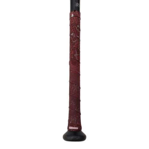 MIZUNO (ミズノ) ビヨンドマックスレガシー 軟式バット 1CJBR157 ケース付 83cm ブラック