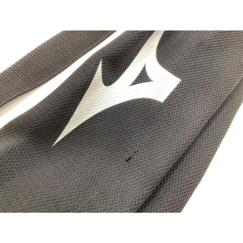 MIZUNO (ミズノ) ビヨンドマックスレガシー 軟式バット 1CJBR157 ケース付 83cm ブラック