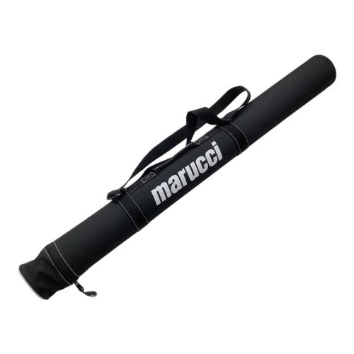 marucci (マルーチ) WANI CRUSHER 軟式バット MJJSBBWPJ ケース付 82cm グレー