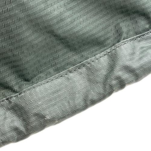 OSPREY (オスプレー) バックパック オリーブ アトモス 50 AG