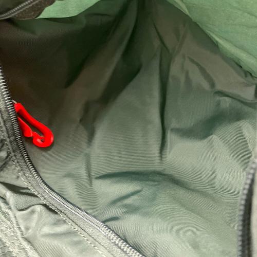 OSPREY (オスプレー) バックパック オリーブ アトモス 50 AG