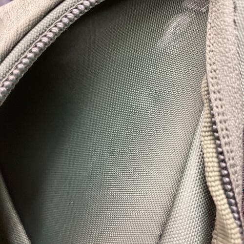 OSPREY (オスプレー) バックパック オリーブ アトモス 50 AG