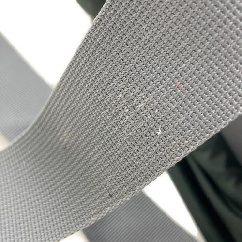 OSPREY (オスプレー) バックパック オリーブ アトモス 50 AG