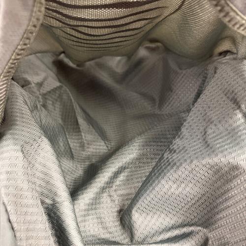 OSPREY (オスプレー) バックパック オリーブ アトモス 50 AG