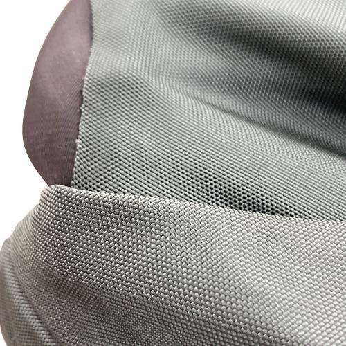 OSPREY (オスプレー) バックパック オリーブ アトモス 50 AG