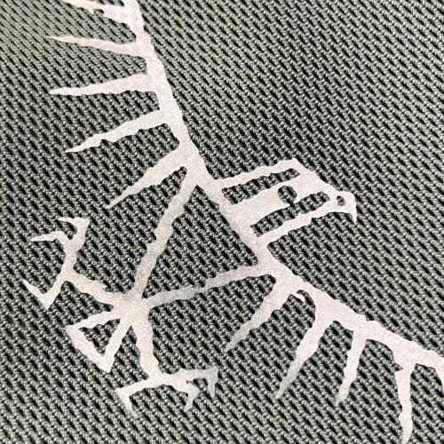 OSPREY (オスプレー) バックパック オリーブ アトモス 50 AG