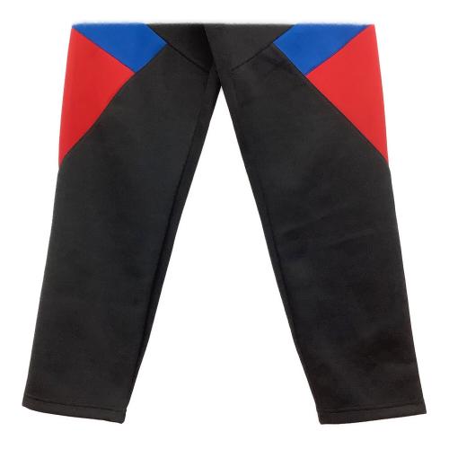 ジャージセット 新日本プロレス メンズ SIZE L ブラック　タグ付き