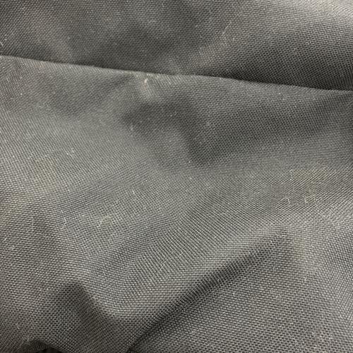 GREGORY (グレゴリー) バックパック パラゴン ブラック×グリーン PARAGON 48