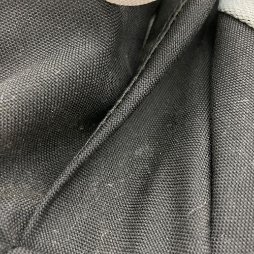 GREGORY (グレゴリー) バックパック パラゴン ブラック×グリーン PARAGON 48