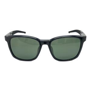 NIKE (ナイキ) スポーツサングラス サングラス FV2361 ブラック RADEON 3 LB P