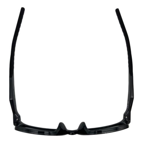 NIKE (ナイキ) スポーツサングラス サングラス FV2361 ブラック RADEON 3 LB P