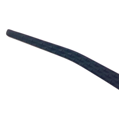 NIKE (ナイキ) スポーツサングラス サングラス FV2361 ブラック RADEON 3 LB P