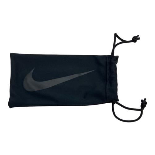 NIKE (ナイキ) スポーツサングラス サングラス FV2361 ブラック RADEON 3 LB P