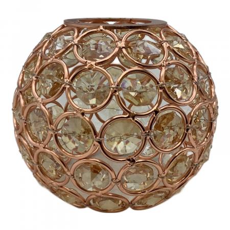SOMABITO ソマビト　ゼロジュアリー　red green SOMABITO (ソマビト) ランタンアクセサリー COPPER AMBER ゼロ