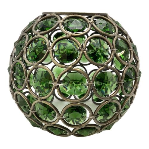 SOMABITO (ソマビト) ランタンアクセサリー GREEN ゼロジュアリー