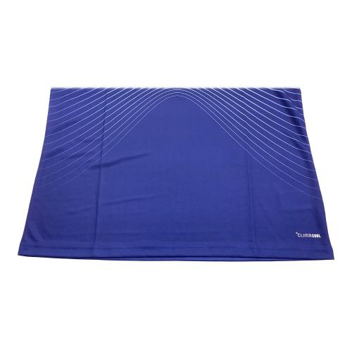 日本代表 (ニホンダイヒョウ) サッカーユニフォーム KD3345 2026 ホーム レプリカ SIZE XL ブルー