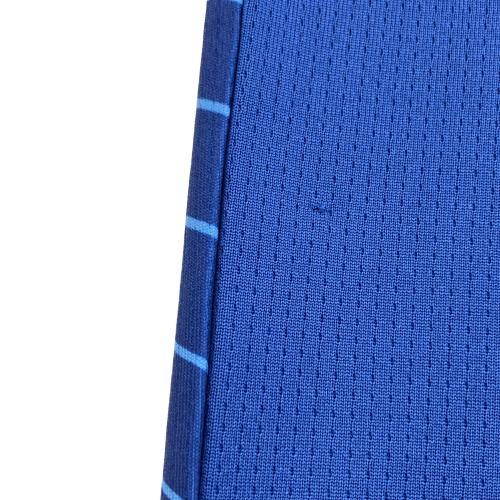 日本代表 (ニホンダイヒョウ) サッカーユニフォーム KD3345 2026 ホーム レプリカ SIZE L ブルー