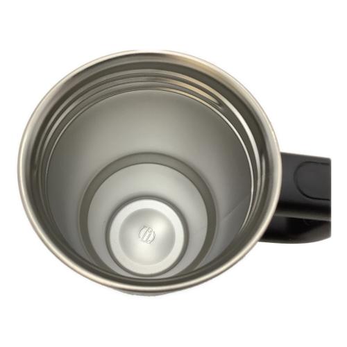 STANLEY (スタンレー) クエンチャー アウトドア食器 ブラック 591ml ブラックダマスク