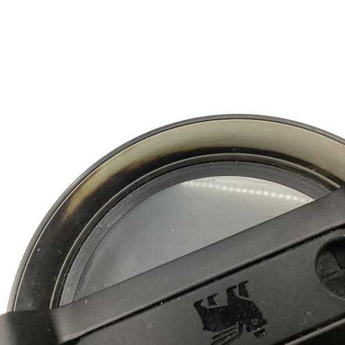 STANLEY (スタンレー) クエンチャー アウトドア食器 ブラック 591ml ブラックダマスク