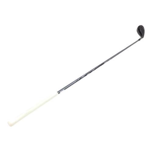 Callaway (キャロウェイ) mavrik pro ユーティリティ 2020