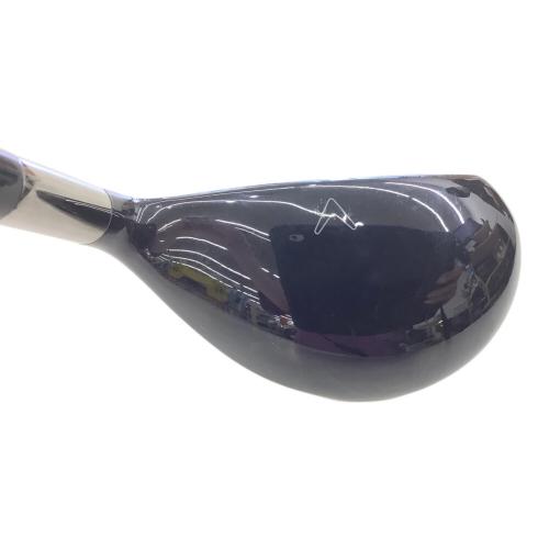 Callaway (キャロウェイ) mavrik pro ユーティリティ 2020