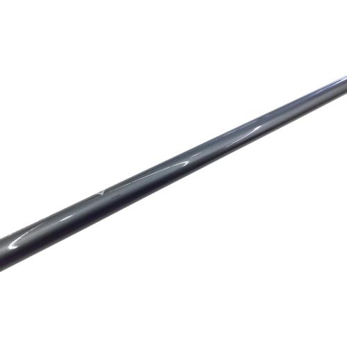 Callaway (キャロウェイ) mavrik pro ユーティリティ 2020