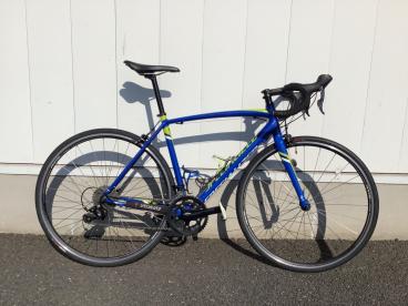 カテゴリ:ロードバイク|在庫:あり】商品一覧|中古・リサイクル カテゴリ:ロードバイク|在庫:あり】商品一覧|中古・リサイクル