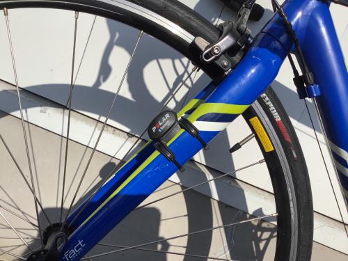 SPECIALIZED (スペシャライズド) ロードバイク 2016 Allez E5 Sport ホルダー付 ブルー×イエロー