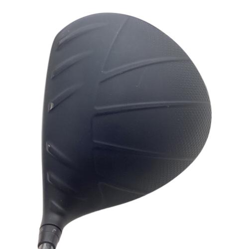 PiNG (ピン) G400 MAX ドライバー