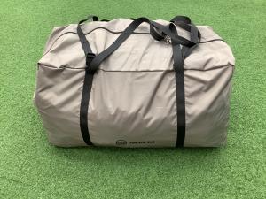 M.W.M ツールームテント  READY TENT Airvan