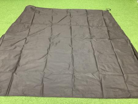 M.W.M ツールームテント READY TENT Airvan｜トレファクONLINE