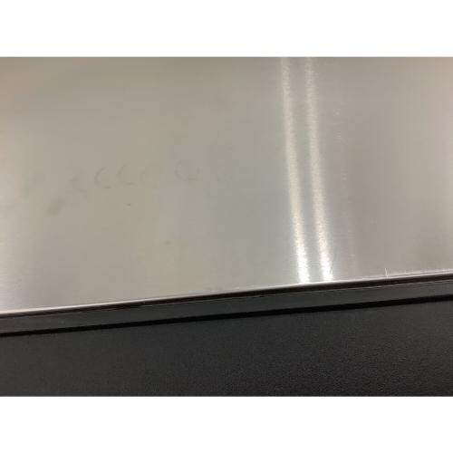 Coleman (コールマン) スチールベルトクーラー クーラーボックス スチベルクーラー シルバー×ブラック