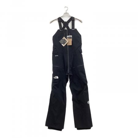 THE NORTH FACE (ザ ノース フェイス) スノーボード(ウェア
