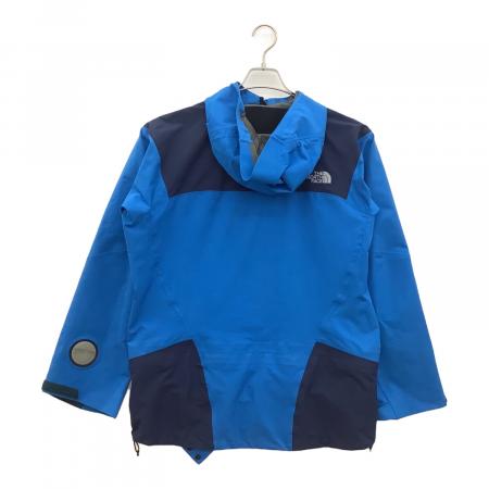 ノースフェイス　スキースノーボードウェア　Mサイズ THE NORTH FACE (ザ ノース フェイス) GTRスノージャケット