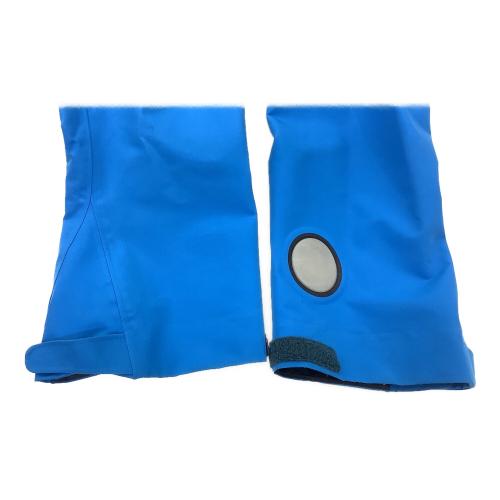 THE NORTH FACE (ザ ノース フェイス) GTRスノージャケット スノーボードウェア(ジャケット) NS61221 メンズ SIZE M ブルー