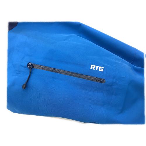 THE NORTH FACE (ザ ノース フェイス) GTRスノージャケット スノーボードウェア(ジャケット) NS61221 メンズ SIZE M ブルー
